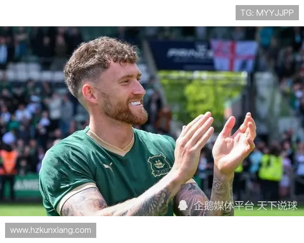 谢菲联二比一送谢周三提前降级