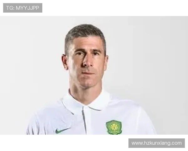 蒙哥马利携手团队23年终圆超级杯梦