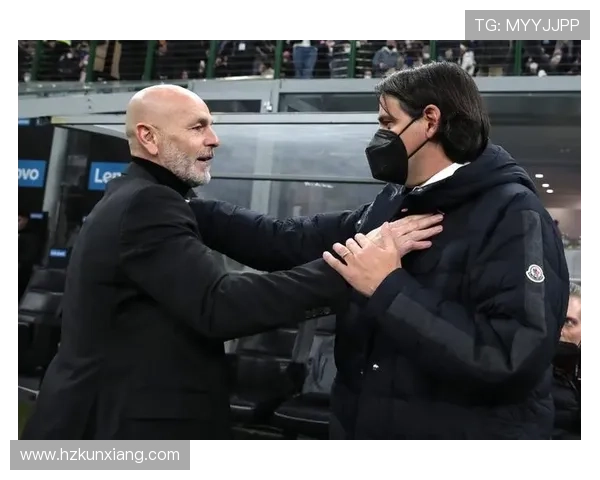 达米安呼吁慎评巴斯托尼勿偏全