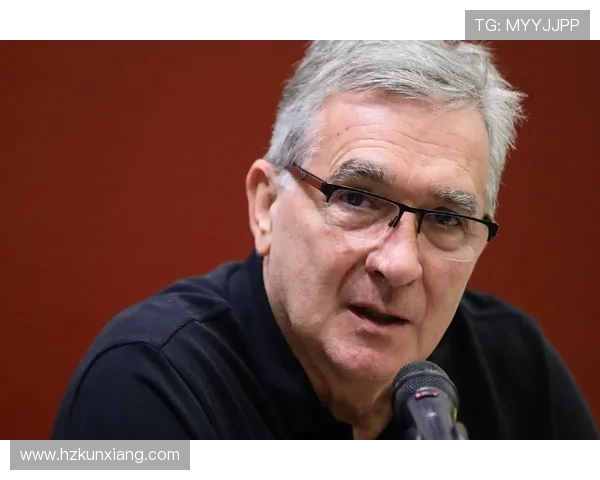 [球之夜]伊万科维奇：我从未质疑过自己.