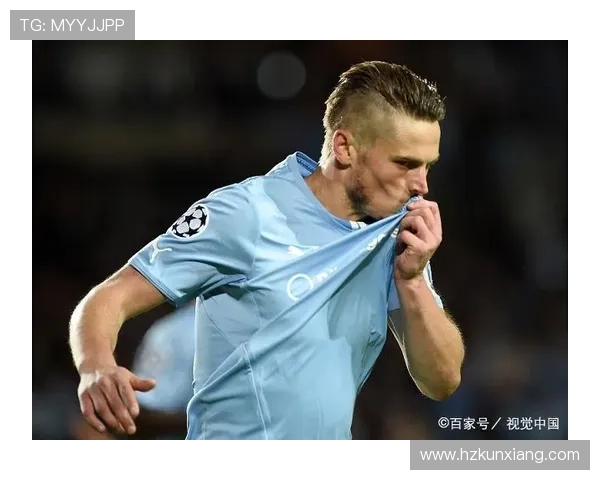 藤田让瑠谈对阵英格兰目标：全力争胜